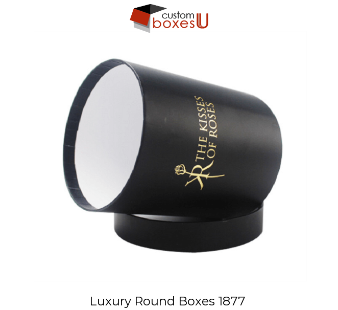 Luxury Round Boxes for Flowers1.png